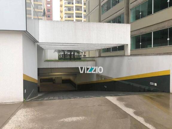 Edifício Inteiro para alugar e comprar, Consolação São Paulo - SP Foto 10