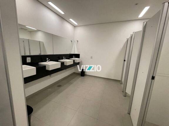 Conjunto Corporativo para alugar, Lapa De Baixo São Paulo - SP Foto 20