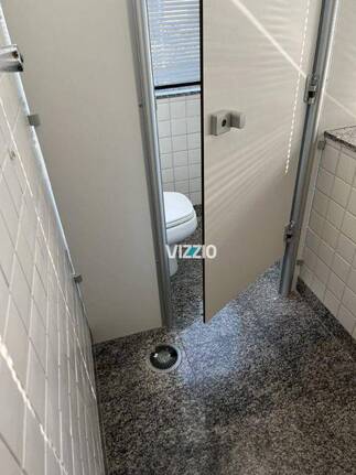 Conjunto Corporativo para alugar, Faria Lima São Paulo - SP Foto 35