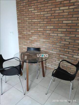 Conjunto Corporativo para alugar, Vila Olímpia São Paulo - SP Foto 20