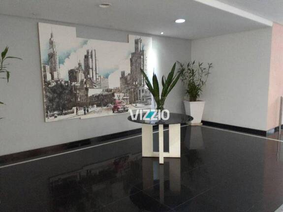 Conjunto Corporativo para alugar, Vila Olímpia São Paulo - SP Foto 2