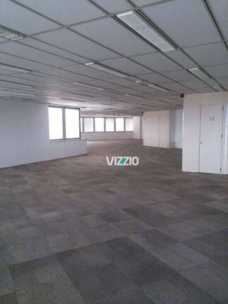 Conjunto Corporativo para alugar, Pinheiros São Paulo - SP Foto 9