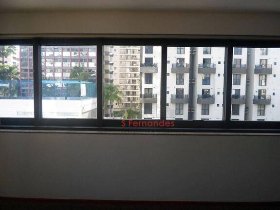 Conjunto Corporativo para alugar, Moema São Paulo - SP Foto 16