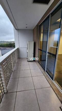 Conjunto Corporativo para alugar, Pinheiros São Paulo - SP Foto 14