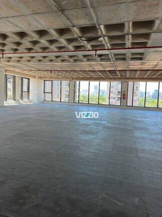 Conjunto Corporativo para alugar, Pinheiros São Paulo - SP Foto 4