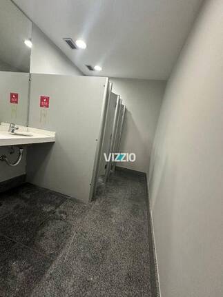 Conjunto Corporativo para alugar, Itaim Bibi São Paulo - SP Foto 24