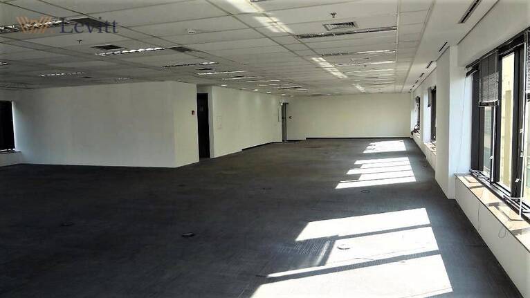 Andar Corporativo para alugar e comprar, Jardim Paulista São Paulo - SP Foto 10