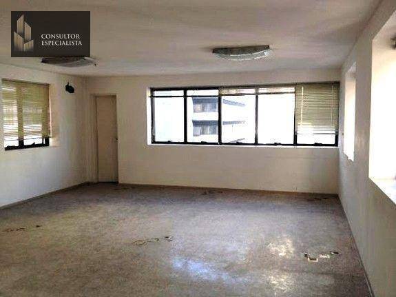 Andar Corporativo para alugar, Cerqueira César São Paulo - SP Foto 19