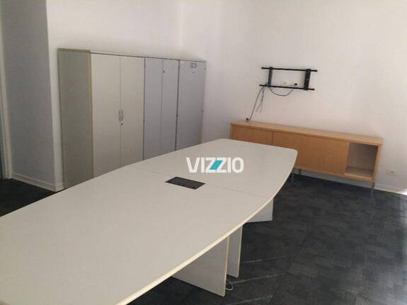 Conjunto Corporativo para alugar, Vila Olímpia São Paulo - SP Foto 5