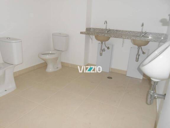 Conjunto Corporativo para alugar, Bela Vista São Paulo - SP Foto 22