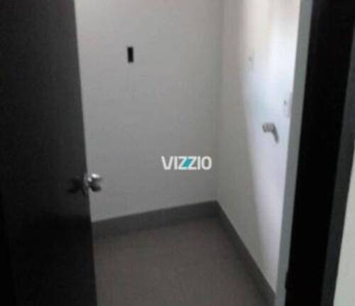 Conjunto Corporativo para alugar, Vila Olímpia São Paulo - SP Foto 3