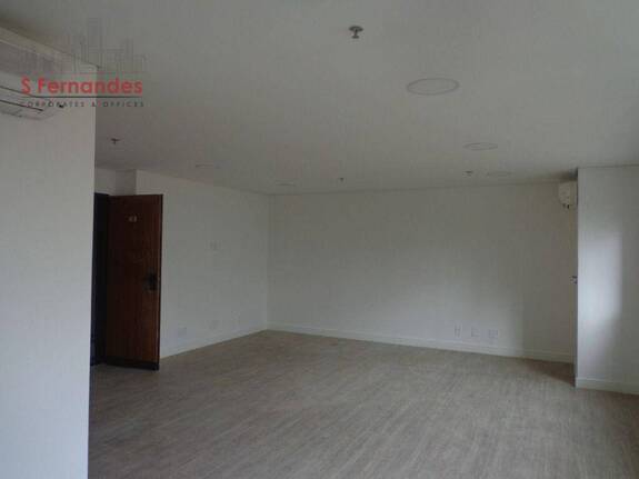 Conjunto Corporativo para alugar, Saúde São Paulo - SP Foto 3