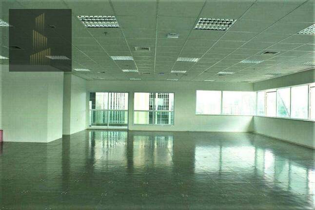 Conjunto Corporativo para alugar, Pinheiros São Paulo - SP Foto 60