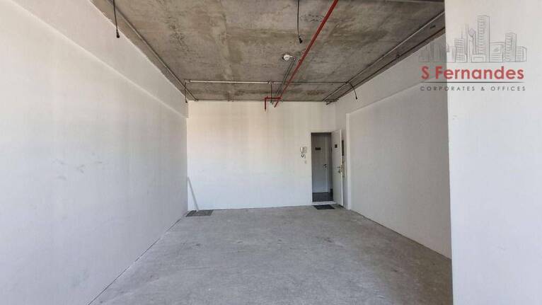 Conjunto Corporativo para alugar e comprar, Chácara Santo Antônio (zona Sul) São Paulo - SP Foto 8