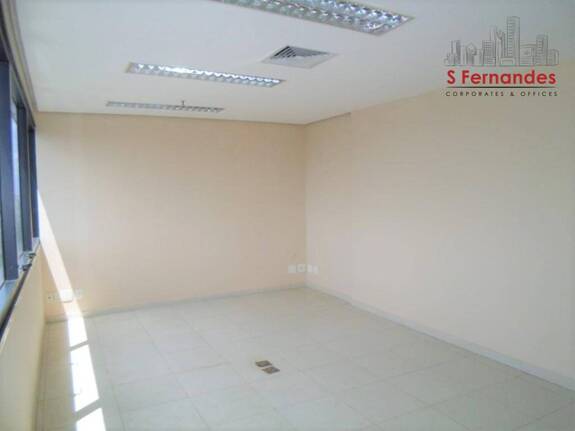 Conjunto Corporativo para alugar e comprar, Vila Mariana São Paulo - SP Foto 2