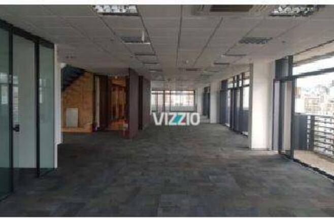 Conjunto Corporativo para alugar, Faria Lima São Paulo - SP Foto 1