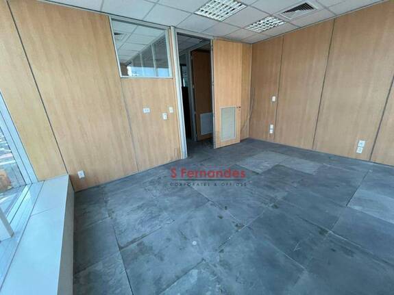 Conjunto Corporativo para alugar, Vila Olímpia São Paulo - SP Foto 19