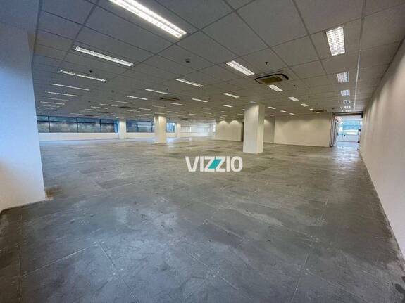 Conjunto Corporativo para alugar, Lapa De Baixo São Paulo - SP Foto 13