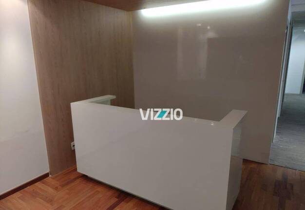 Conjunto Corporativo para alugar, Brooklin São Paulo - SP Foto 1