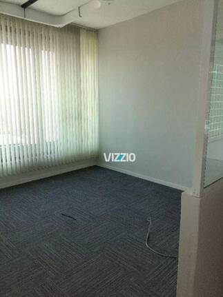 Andar Corporativo para alugar, Jardim São Luís São Paulo - SP Foto 60