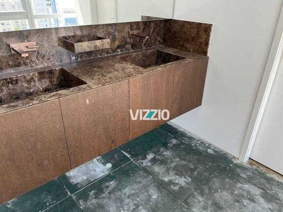 Conjunto Corporativo para alugar, Itaim Bibi São Paulo - SP Foto 21