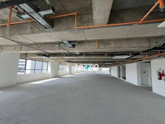 Conjunto Corporativo para alugar, Vila Leopoldina São Paulo - SP Foto 9