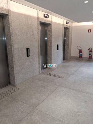 Conjunto Corporativo para alugar, Vila Olímpia São Paulo - SP Foto 5