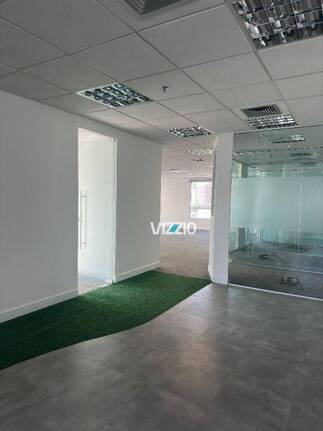 Conjunto Corporativo para alugar, Pinheiros São Paulo - SP Foto 3