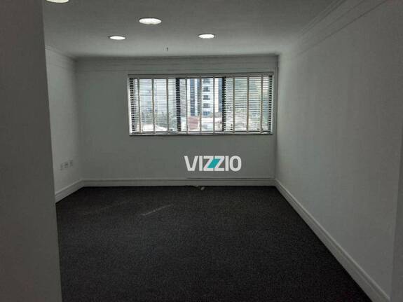 Conjunto Corporativo para alugar e comprar, Jardim Paulista São Paulo - SP Foto 3