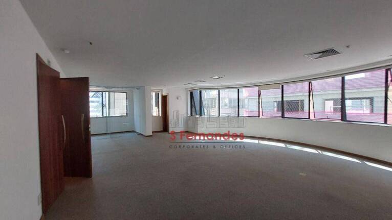 Conjunto Corporativo para alugar, Cerqueira César São Paulo - SP Foto 6