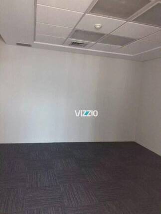 Conjunto Corporativo para alugar, Jardim São Luís São Paulo - SP Foto 40