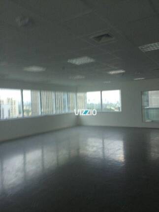 Conjunto Corporativo para alugar, Pinheiros São Paulo - SP Foto 4