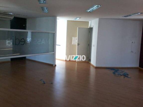 Conjunto Corporativo para alugar, Berrini São Paulo - SP Foto 10