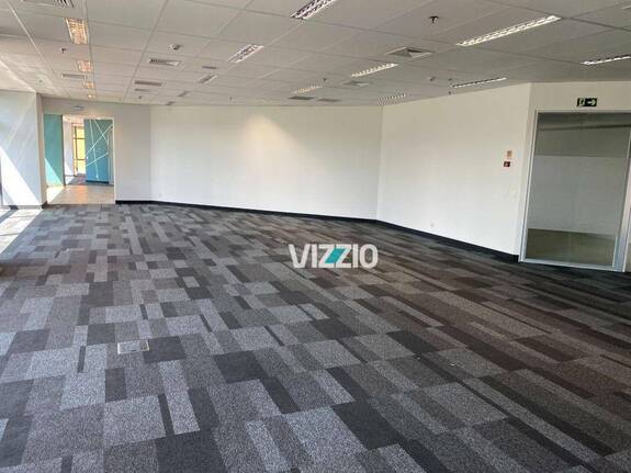 Conjunto Corporativo para alugar, Itaim Bibi São Paulo - SP Foto 5