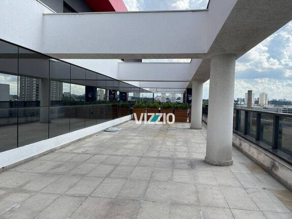 Conjunto Corporativo para alugar, Vila Leopoldina São Paulo - SP Foto 21