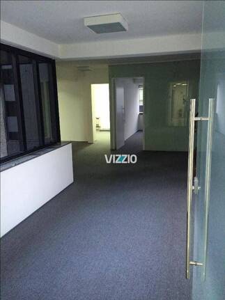 Conjunto Corporativo para alugar, Brooklin São Paulo - SP Foto 4