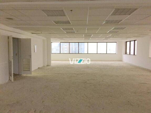 Conjunto Corporativo para alugar, Paraíso São Paulo - SP Foto 19