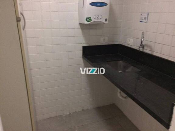 Conjunto Corporativo para alugar, Vila Olímpia São Paulo - SP Foto 22