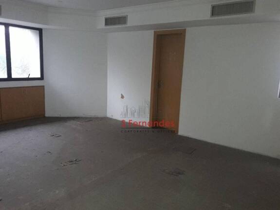 Conjunto Corporativo para alugar, Vila Olímpia São Paulo - SP Foto 8