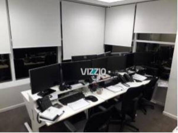 Conjunto Corporativo para alugar, Vila Olímpia São Paulo - SP Foto 2