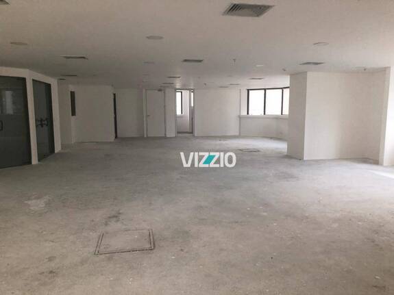 Conjunto Corporativo para alugar, Itaim Bibi São Paulo - SP Foto 20