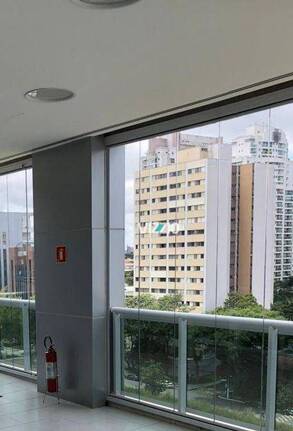 Conjunto Corporativo para alugar, Jardim Sao Paulo(zona Norte) São Paulo - SP Foto 8