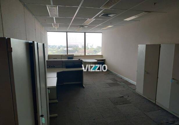 Conjunto Corporativo para alugar, Brooklin São Paulo - SP Foto 12