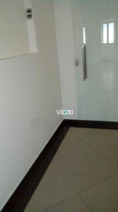 Conjunto Corporativo para alugar, Brooklin São Paulo - SP Foto 10