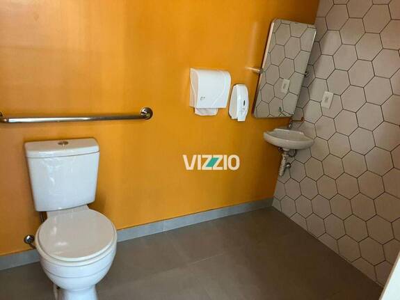 Conjunto Corporativo para alugar, Pinheiros São Paulo - SP Foto 11