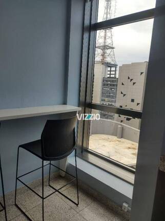 Andar Corporativo para alugar, Jardim Paulista São Paulo - SP Foto 49