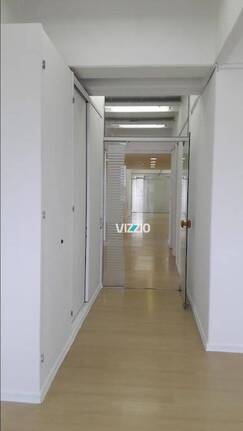 Conjunto Corporativo para alugar, Brooklin São Paulo - SP Foto 16