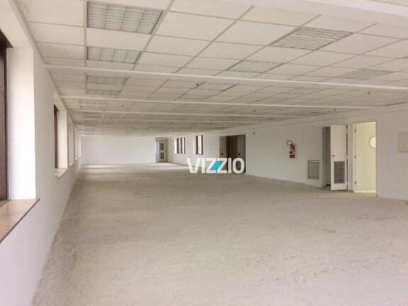 Conjunto Corporativo para alugar, Paraíso São Paulo - SP Foto 10