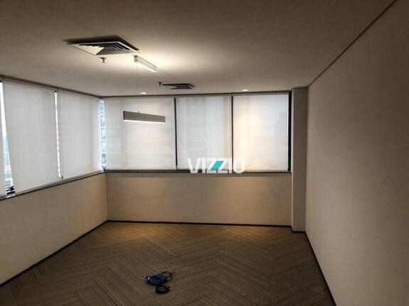 Conjunto Corporativo para alugar, Pinheiros São Paulo - SP Foto 9