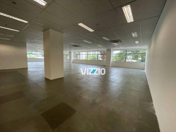 Conjunto Corporativo para alugar, Lapa De Baixo São Paulo - SP Foto 14